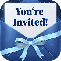 TwistInvite logo