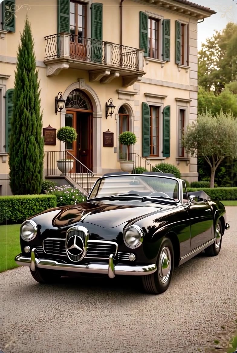 Lake Como Wedding